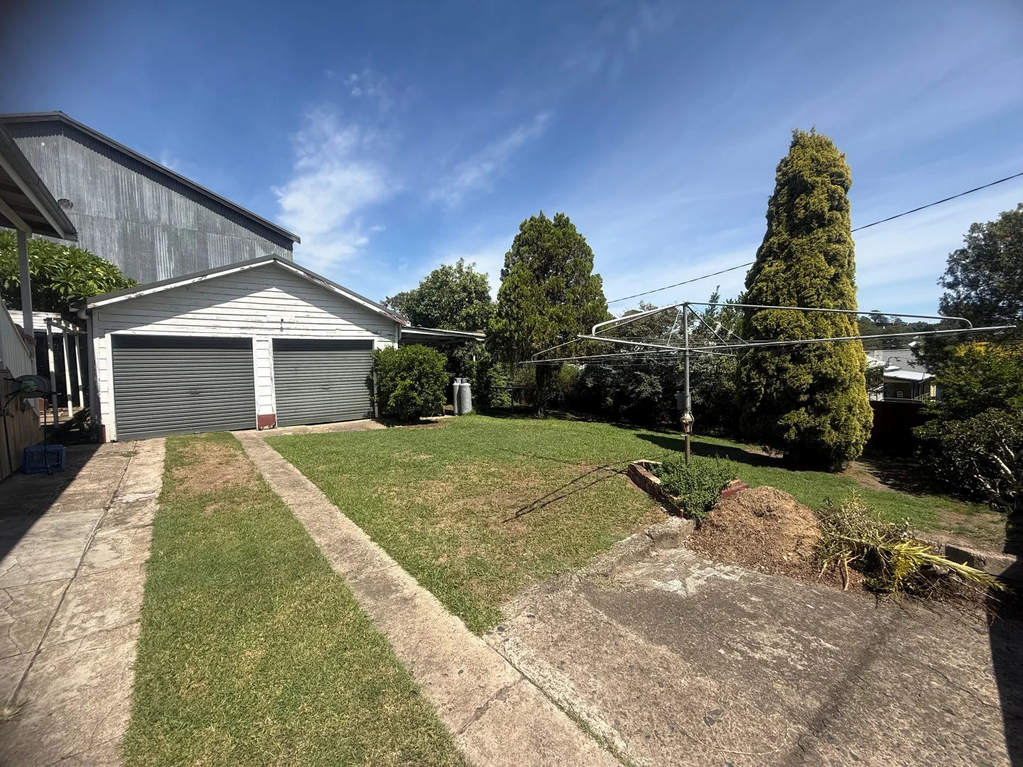 Additional image 2 of 112 Dowling Street, Dungog NSW 2420