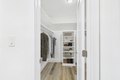 Additional image 46 of 315 Montana Ave, Santa Monica, CA, 90403