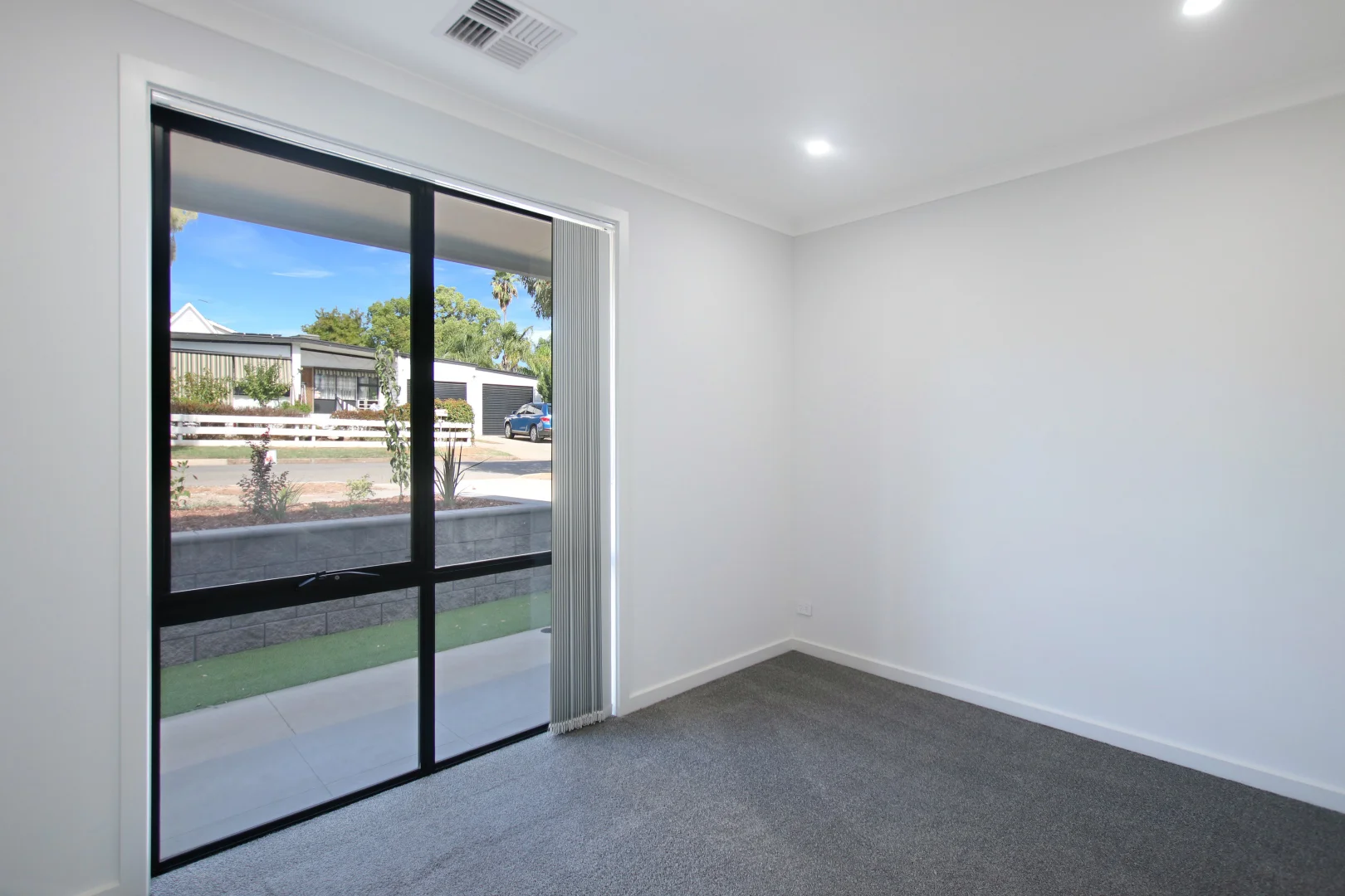 Additional image 2 of 3/1 Gill Street, Para Hills SA 5096