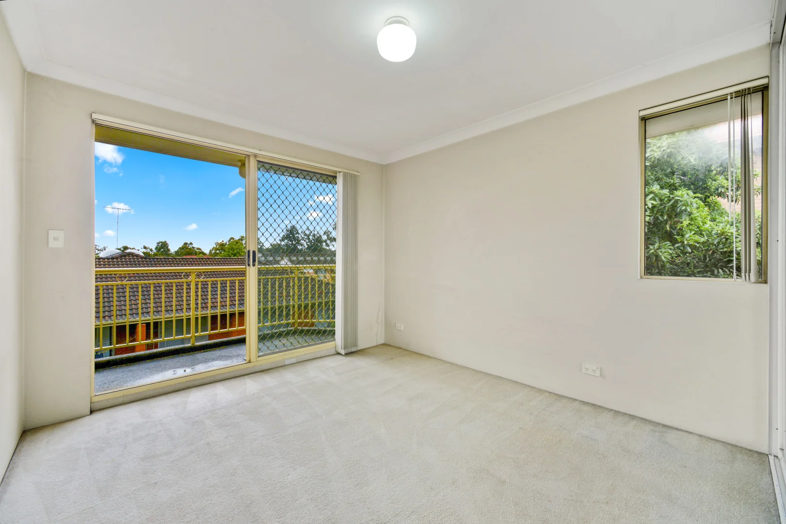 Additional image 2 of 5/23 Great Western Highway, Parramatta NSW 2150