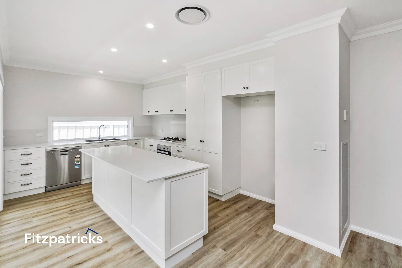Additional image 2 of 7/61 Spring Street, Wagga Wagga NSW 2650