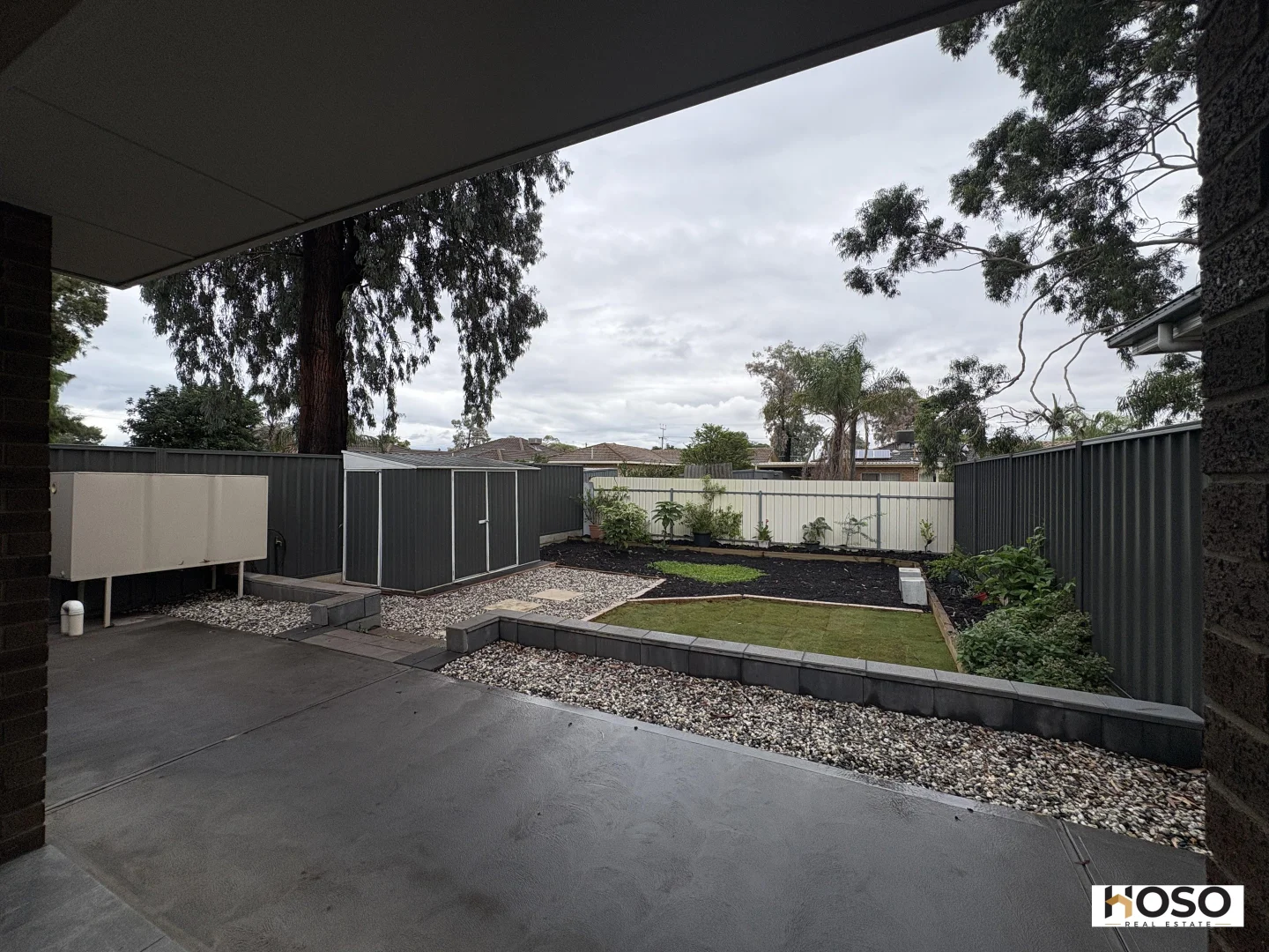 Additional image 20 of 20A Middleton Street, Salisbury SA 5108