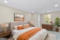 Additional image 20 of 11 Baker Ave, Mount Airy, MD, 21771