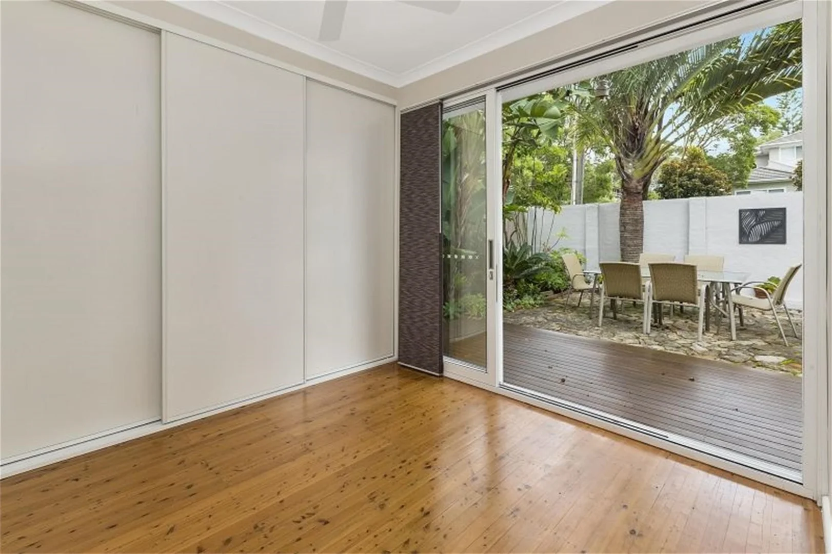 Additional image 7 of 31 Prescott Avenue, Dee Why NSW 2099