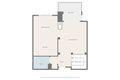 Additional image 34 of 401 Bernard St Unit 202, Costa Mesa, CA, 92627