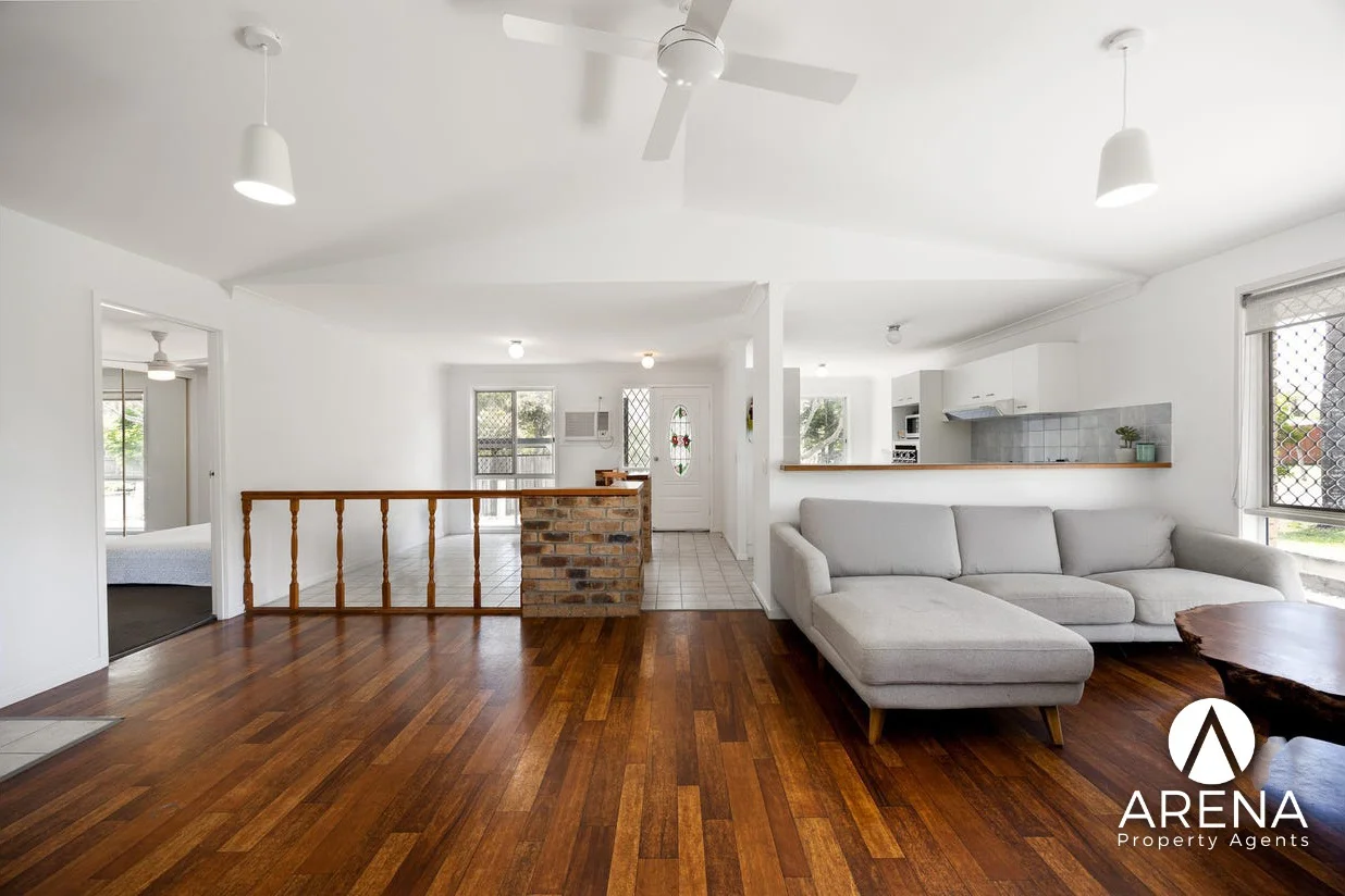 Additional image 4 of 19-29 John St, Jimboomba QLD 4280