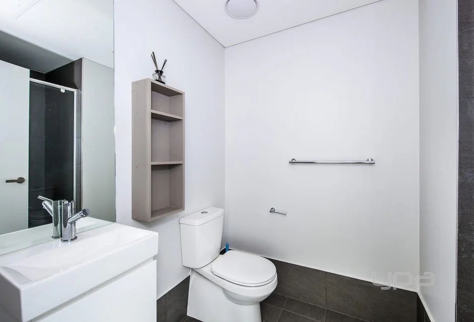 Additional image 4 of 206/1 Clark Street, Williams Landing VIC 3027