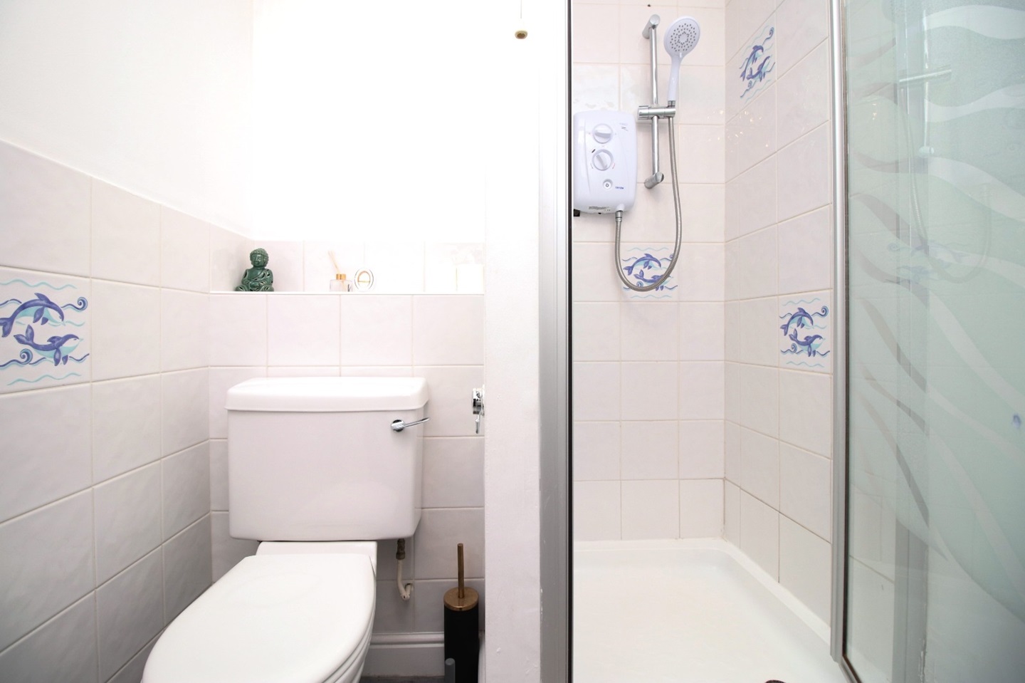 Additional image 22 of 3 Bed Maisonette, Morel Court, CF11, N1 7GU