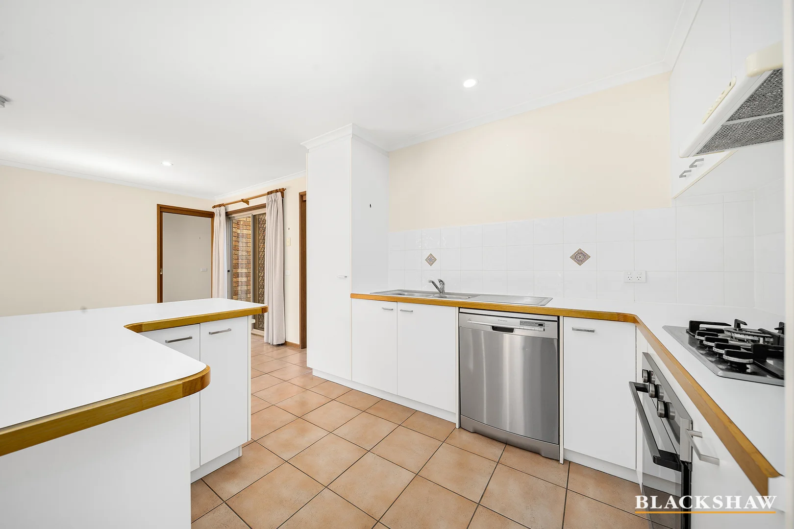 Additional image 5 of 2 Darmody Place, Jerrabomberra NSW 2619