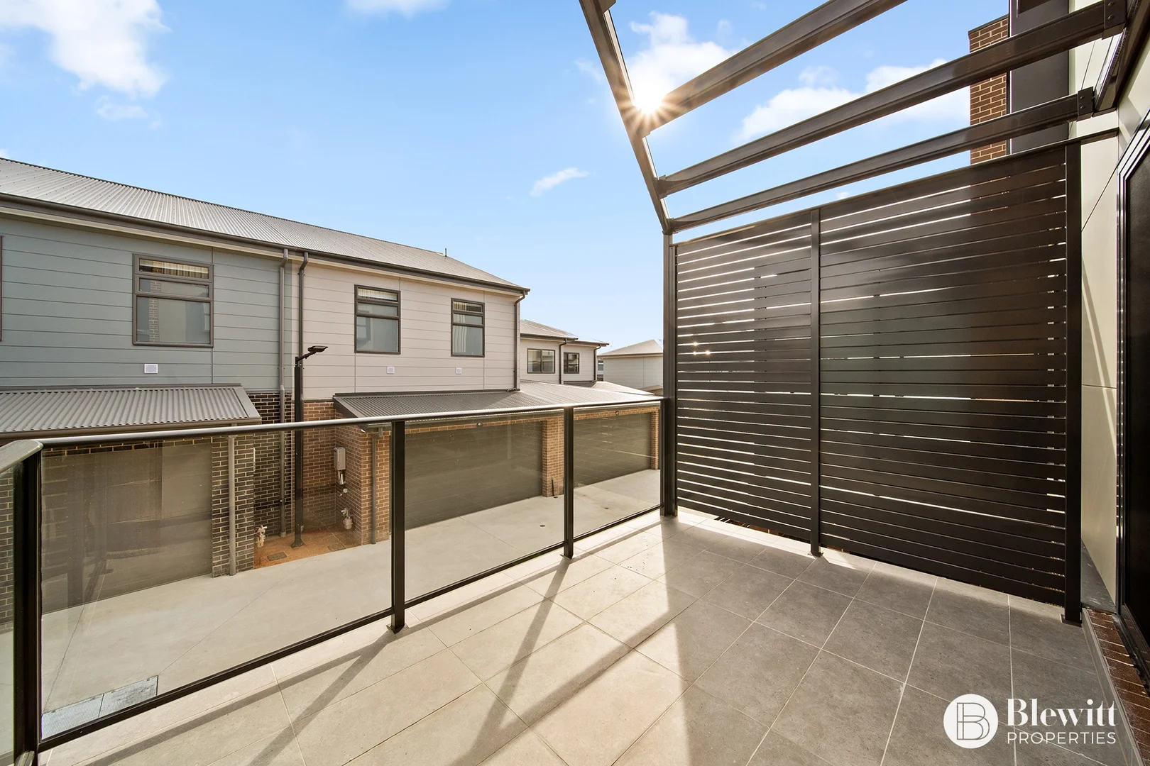 Additional image 7 of 54/1 Ingold Street, Coombs ACT 2611