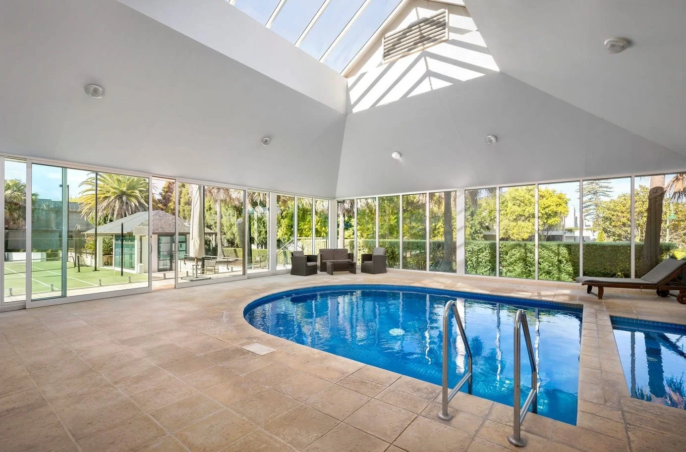 Additional image 11 of 15/10 Sandown Street, Brighton VIC 3186
