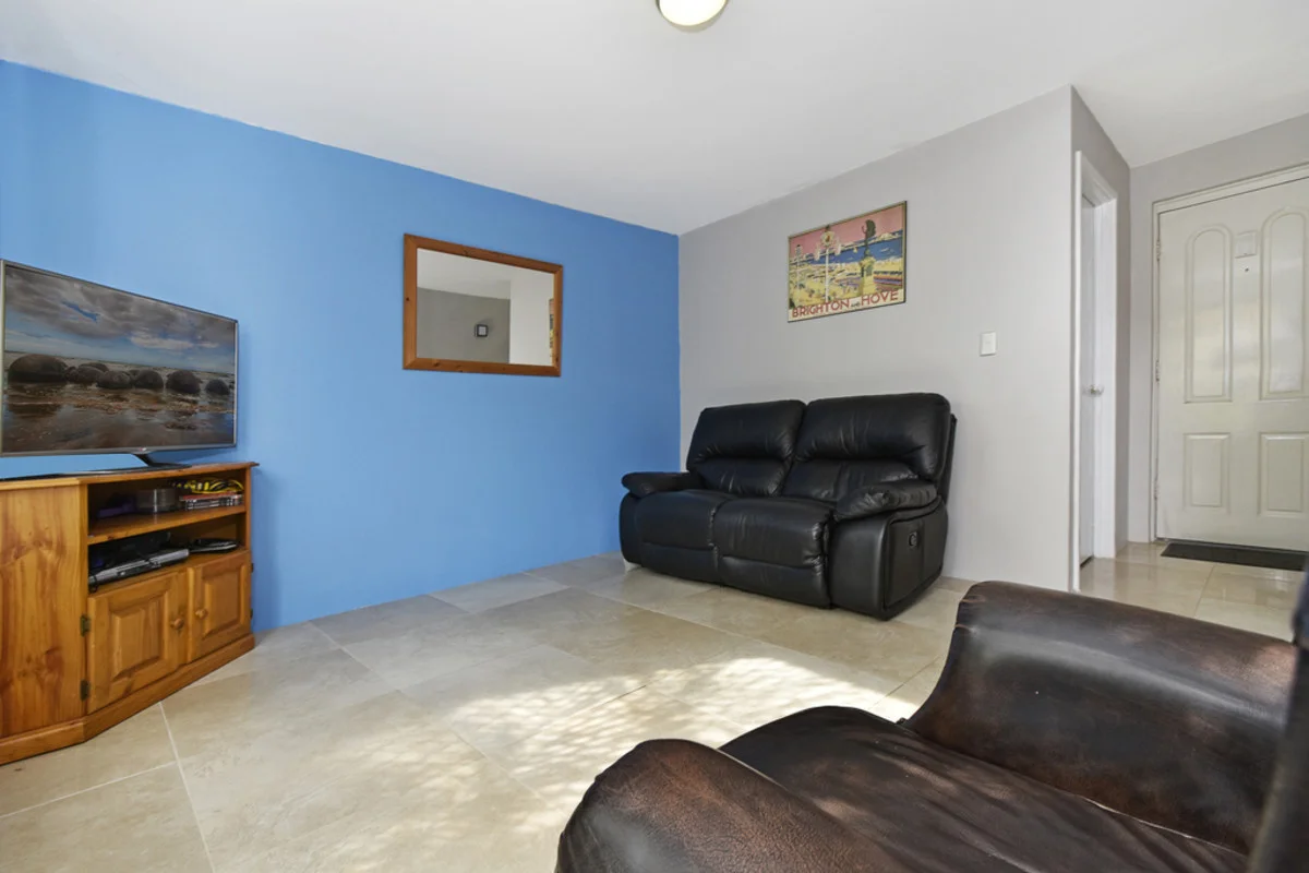 Additional image 12 of 13/19 Fogerthorpe Crescent, Maylands WA 6051