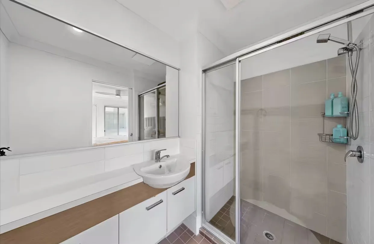 Additional image 4 of 27/1-5 Cascade Drive, Underwood QLD 4119
