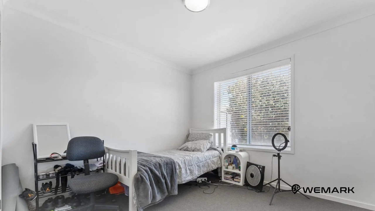 Additional image 9 of 11 St Georges Way, Blakeview SA 5114