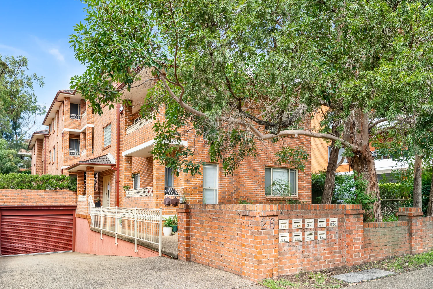 Additional image 6 of 2/26 Searl Road, Cronulla NSW 2230