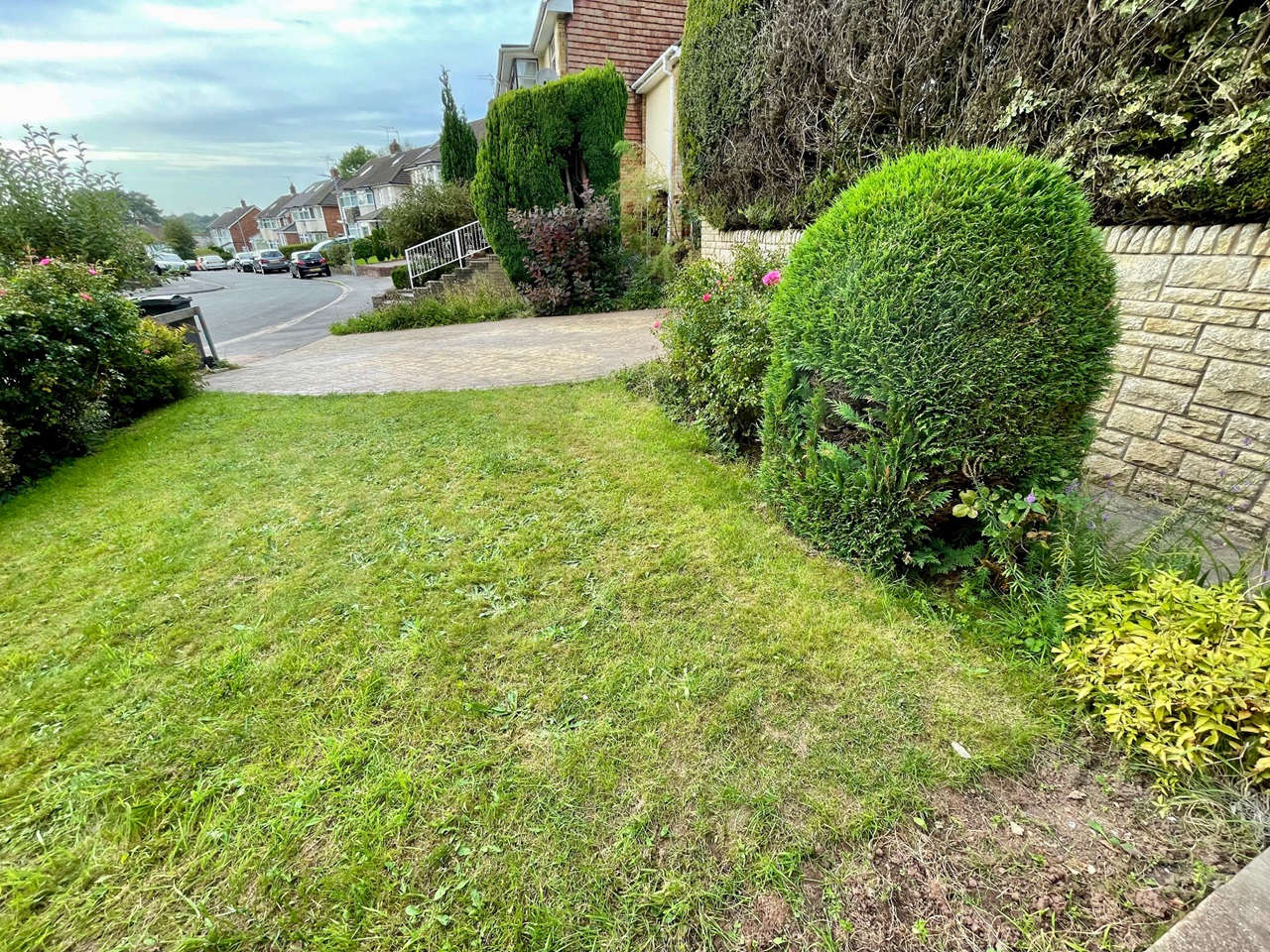 Additional image 2 of 3 Bed Semi-Detached House, Leven Close, CF23, N1 7GU