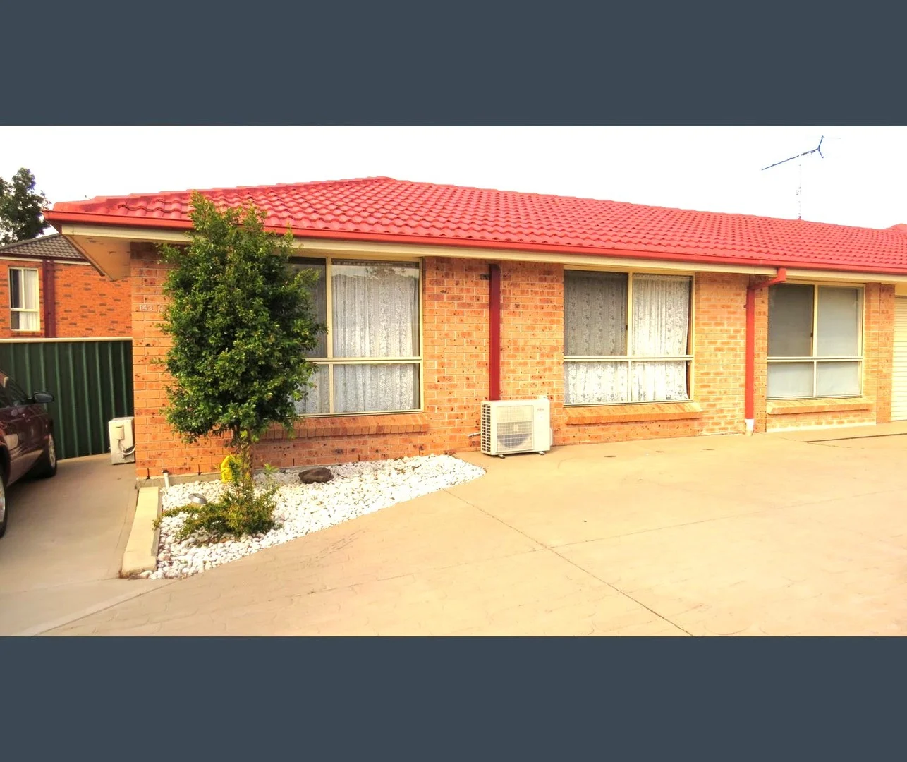 143a The Kraal Drive, Blair Athol NSW 2560