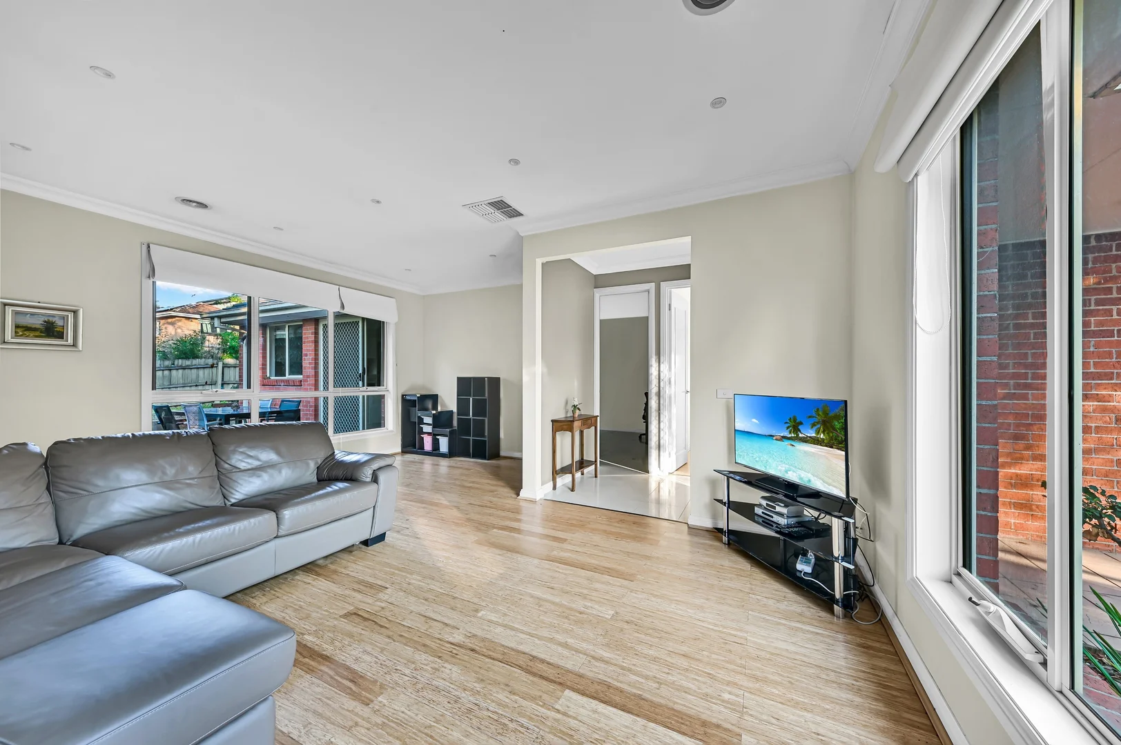 Additional image 3 of 1/2 Efron Court, Box Hill North VIC 3129