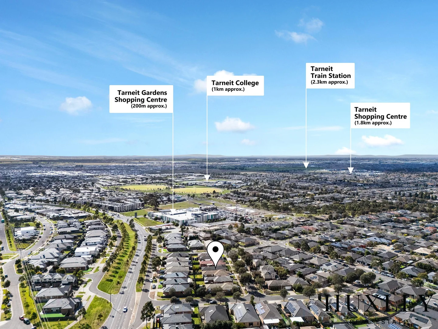 Additional image 18 of 7 Bonita Avenue, Tarneit VIC 3029
