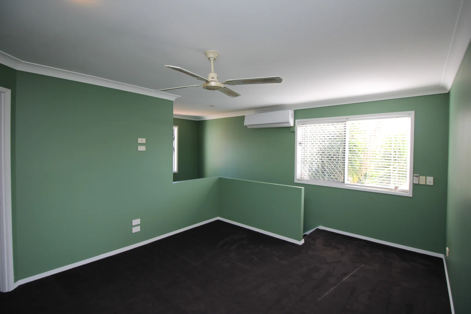 Additional image 8 of 5/38-40 Robert Street, Labrador QLD 4215