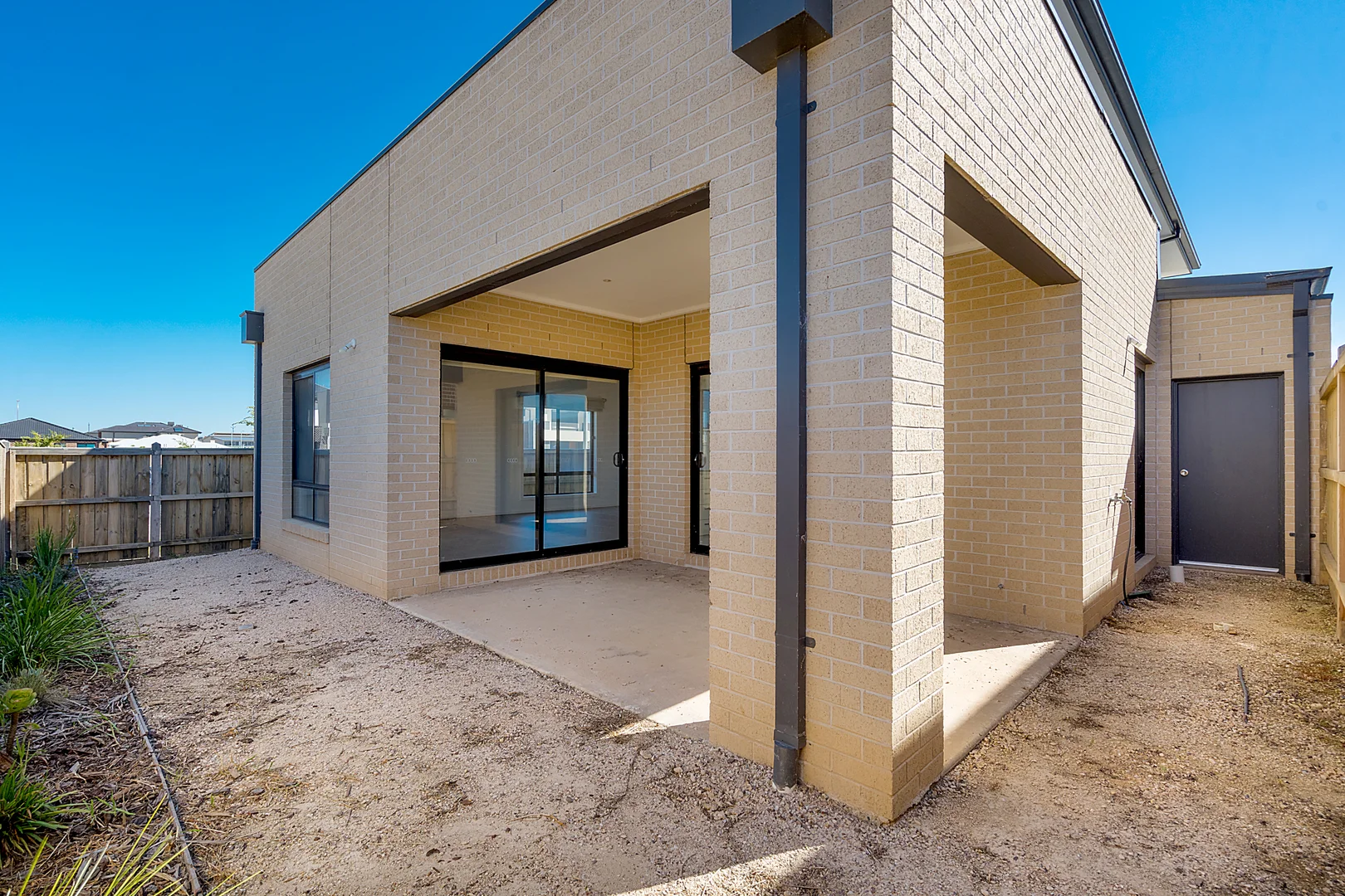 Additional image 18 of 2 Keppel Way, Mickleham VIC 3064