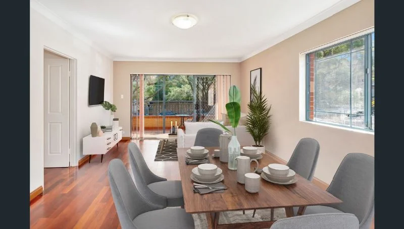 Additional image 2 of Glen St, Marrickville NSW 2204