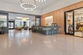 Additional image 26 of 901 W Blackhawk St Unit 1029649P, Chicago, IL, 60642