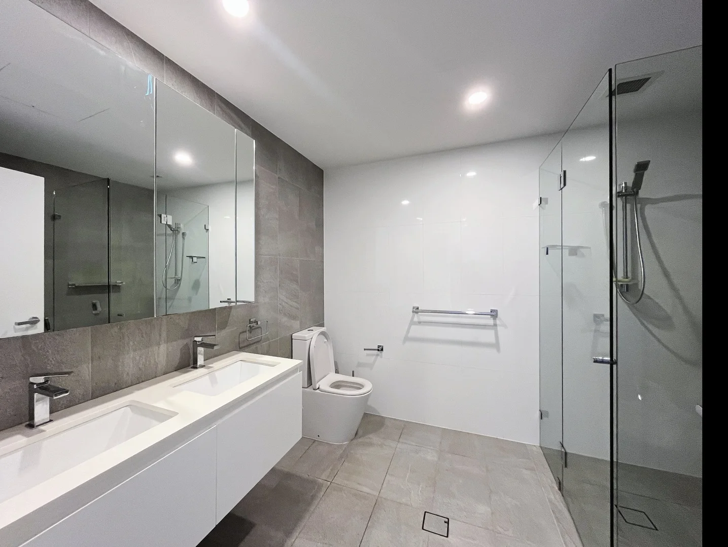 Additional image 7 of 2508/55 Wilson St, Botany NSW 2019