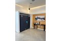 Additional image 22 of 6535 Melrose Ave Apt 301, Los Angeles, CA, 90038