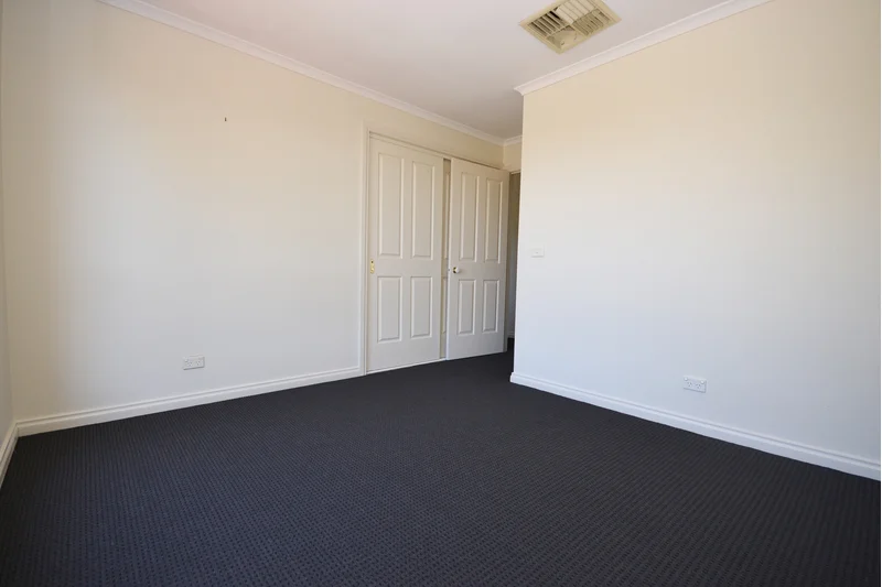 Additional image 8 of 1/2 Blossom Park Drive, Mill Park VIC 3082