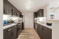 Additional image 31 of 700 Forest Park Blvd, Oxnard, CA, 93036