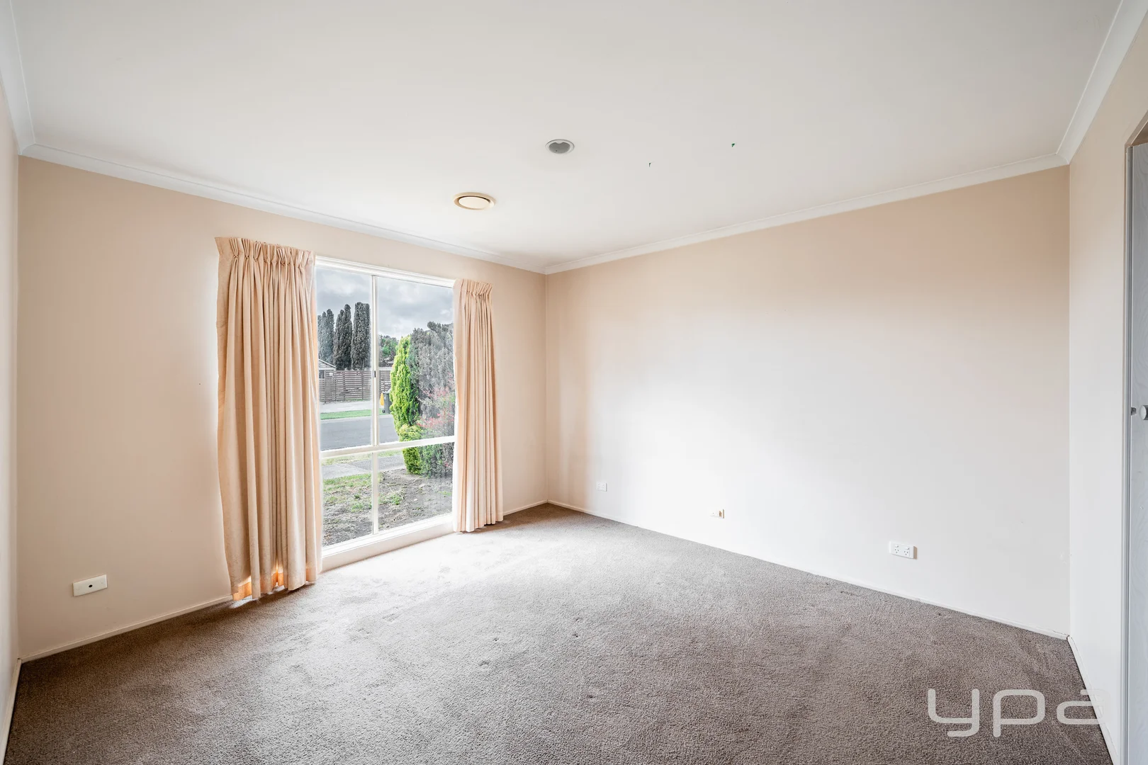 Additional image 5 of 13 Delbridge Drive, Sydenham VIC 3037