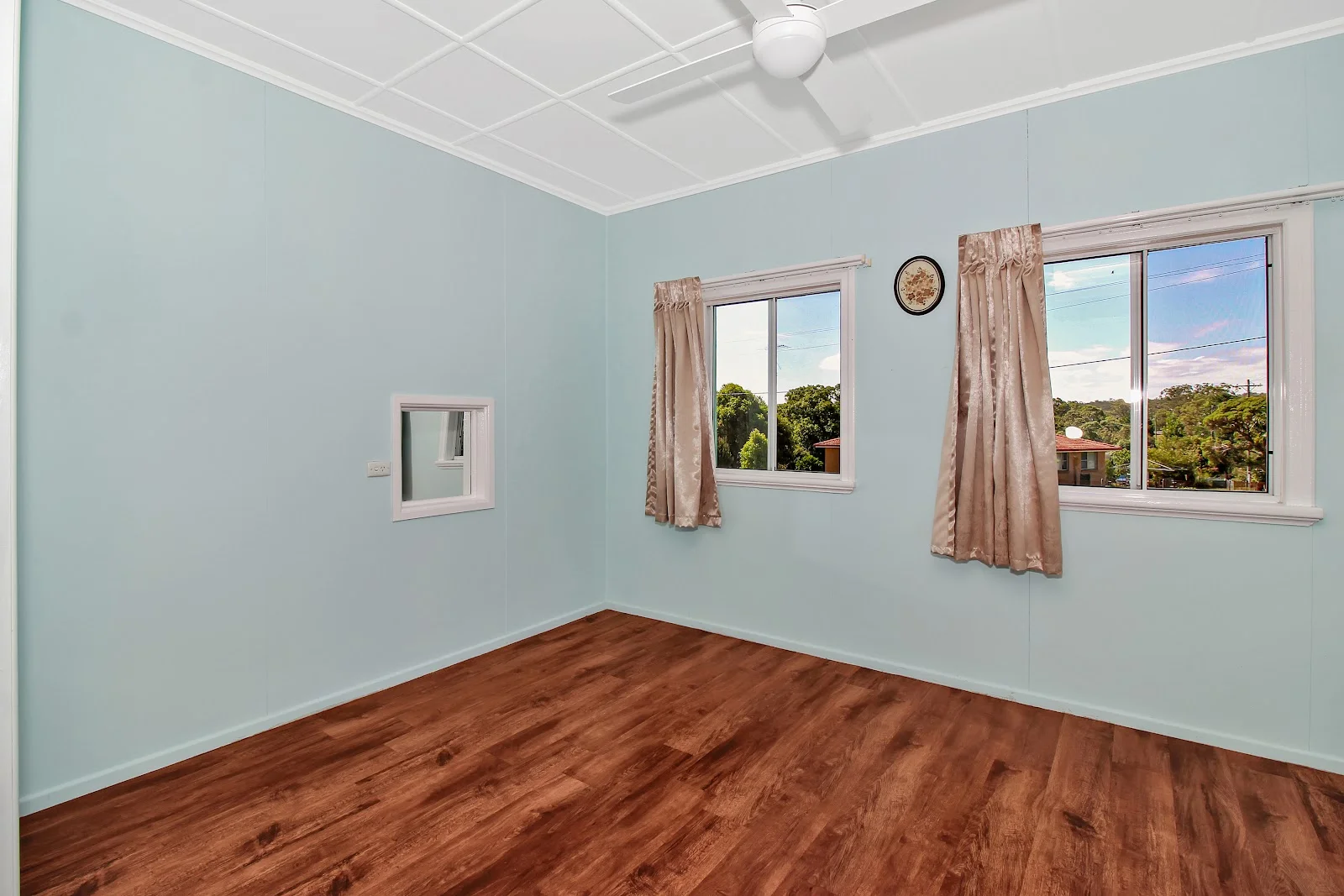 Additional image 14 of 11 Dale Street, Crows Nest QLD 4355