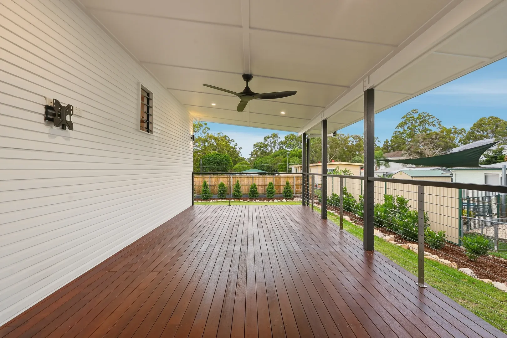 Additional image 14 of 65 Halsmere Street, Geebung QLD 4034