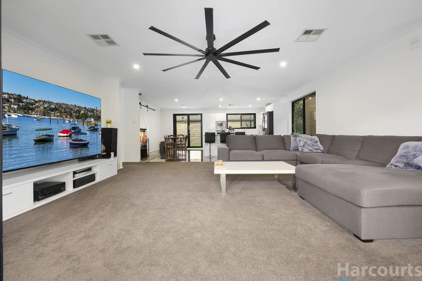 Additional image 3 of 139 Aries Way, Elermore Vale NSW 2287