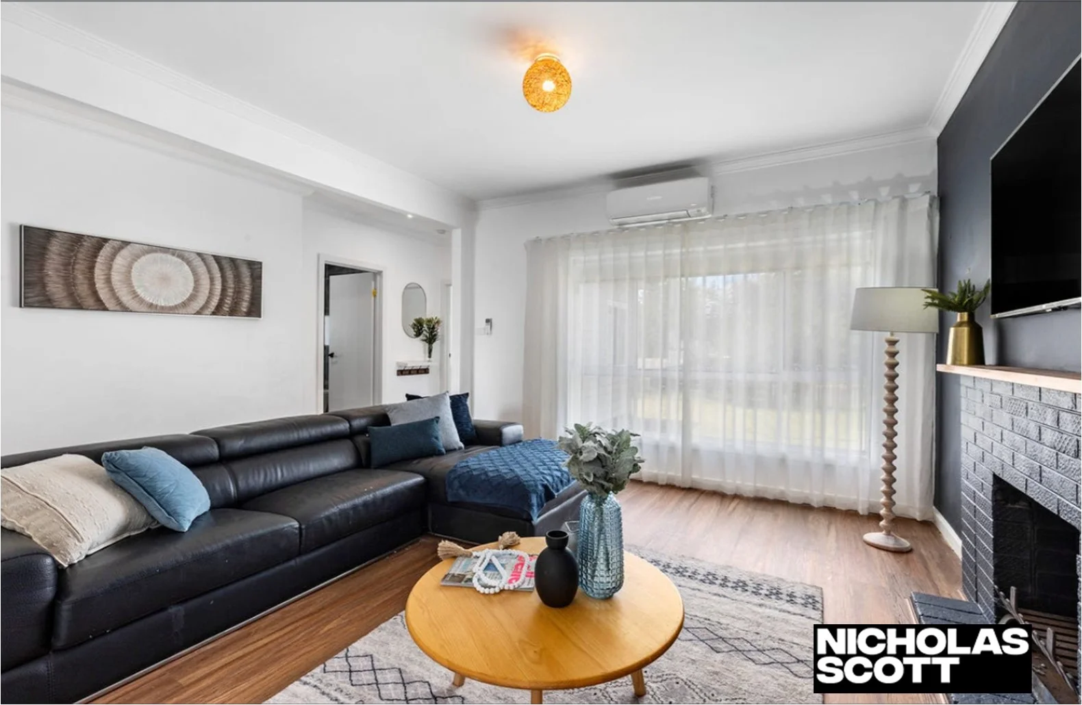 Additional image 2 of 82 Napoleon Street, West Footscray VIC 3012