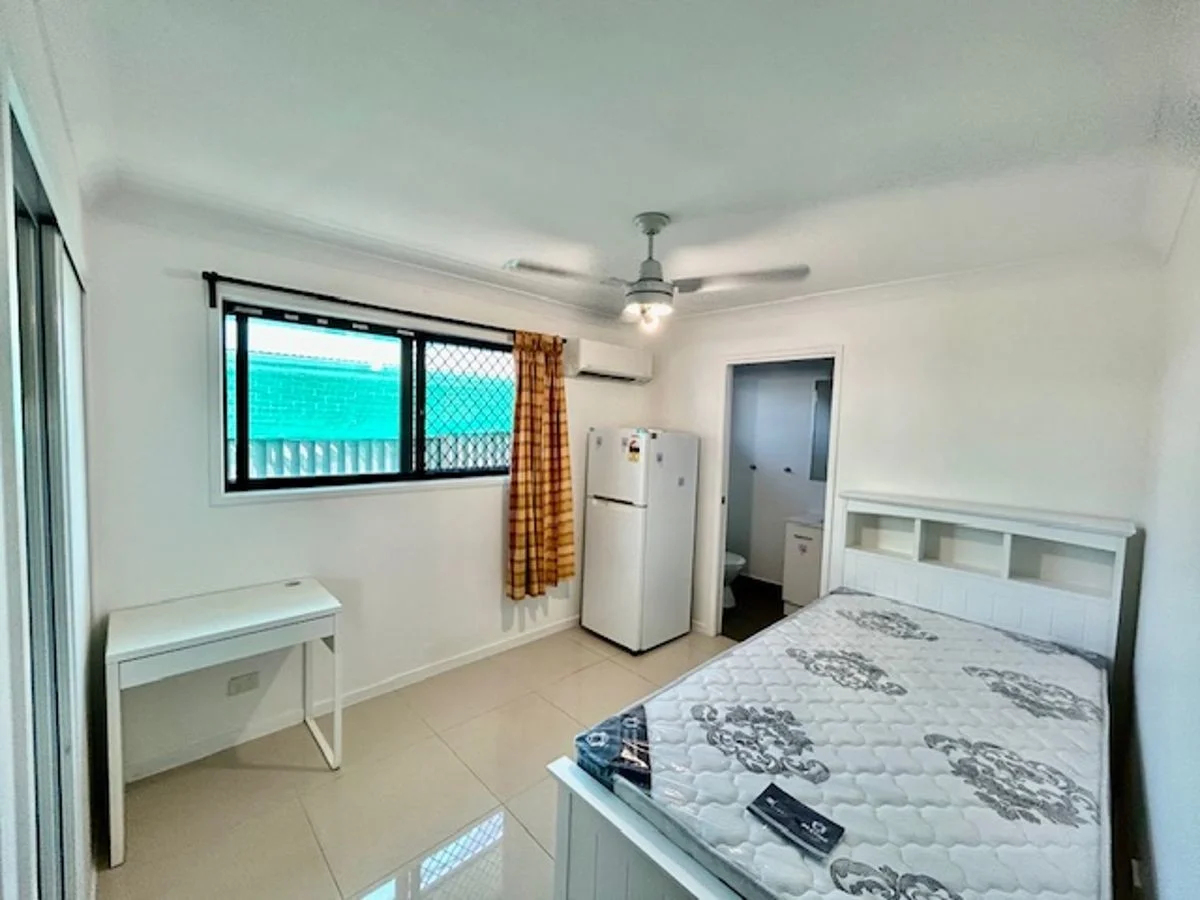 Additional image 2 of Newber St, Sunnybank QLD 4109