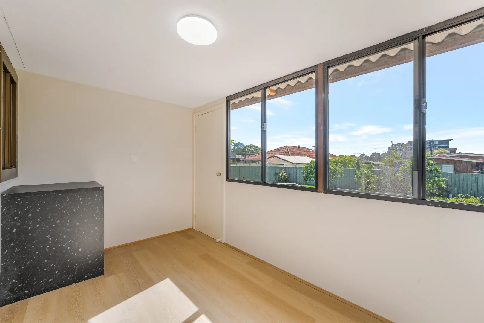Additional image 13 of 10 Morgan Street, Miller NSW 2168