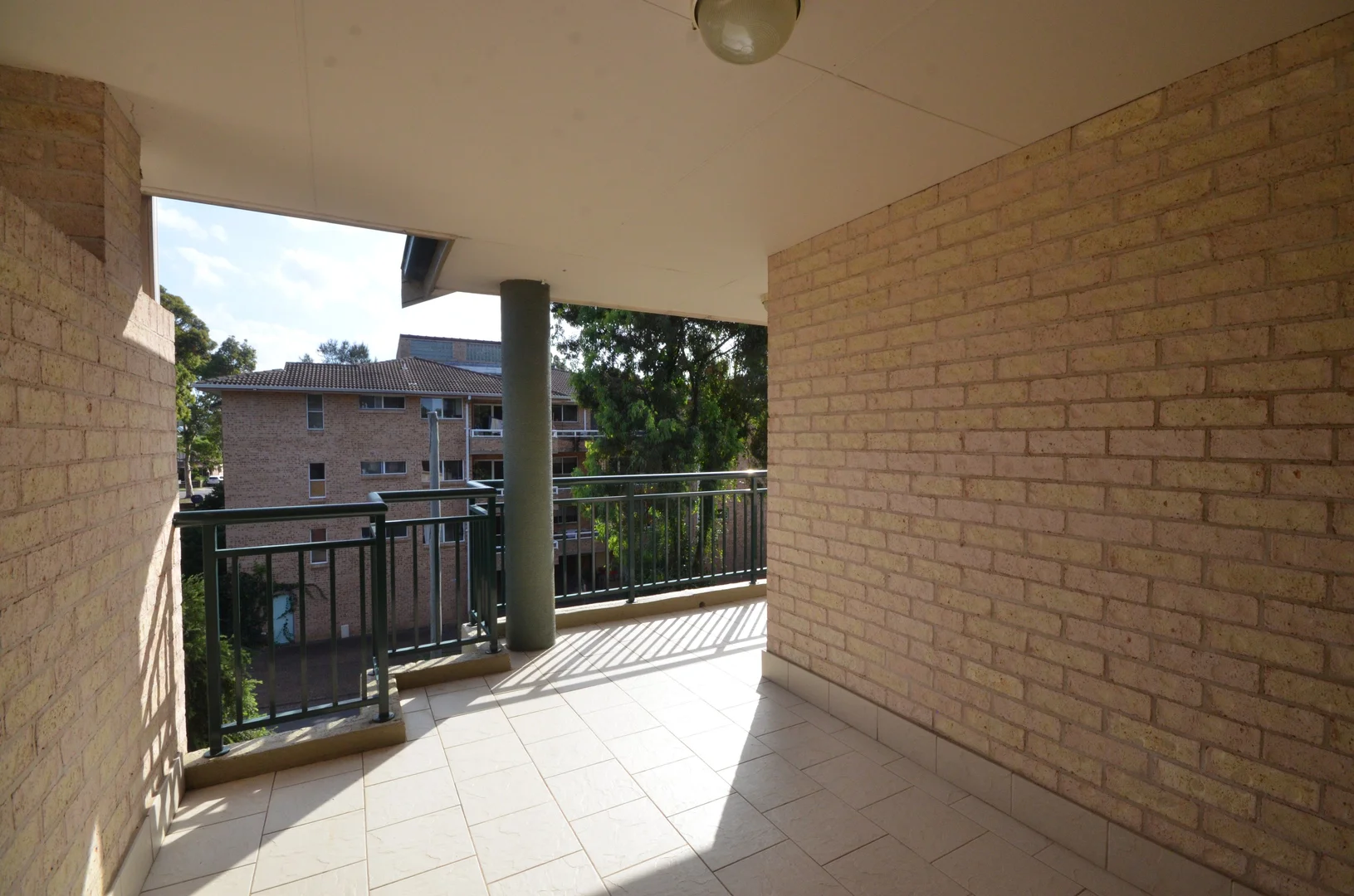 Additional image 13 of 21/31-33 Moss Place, Westmead NSW 2145