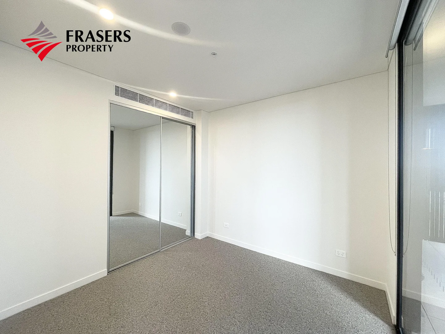 Additional image 6 of 512/1 Mahogany Avenue, Macquarie Park NSW 2113