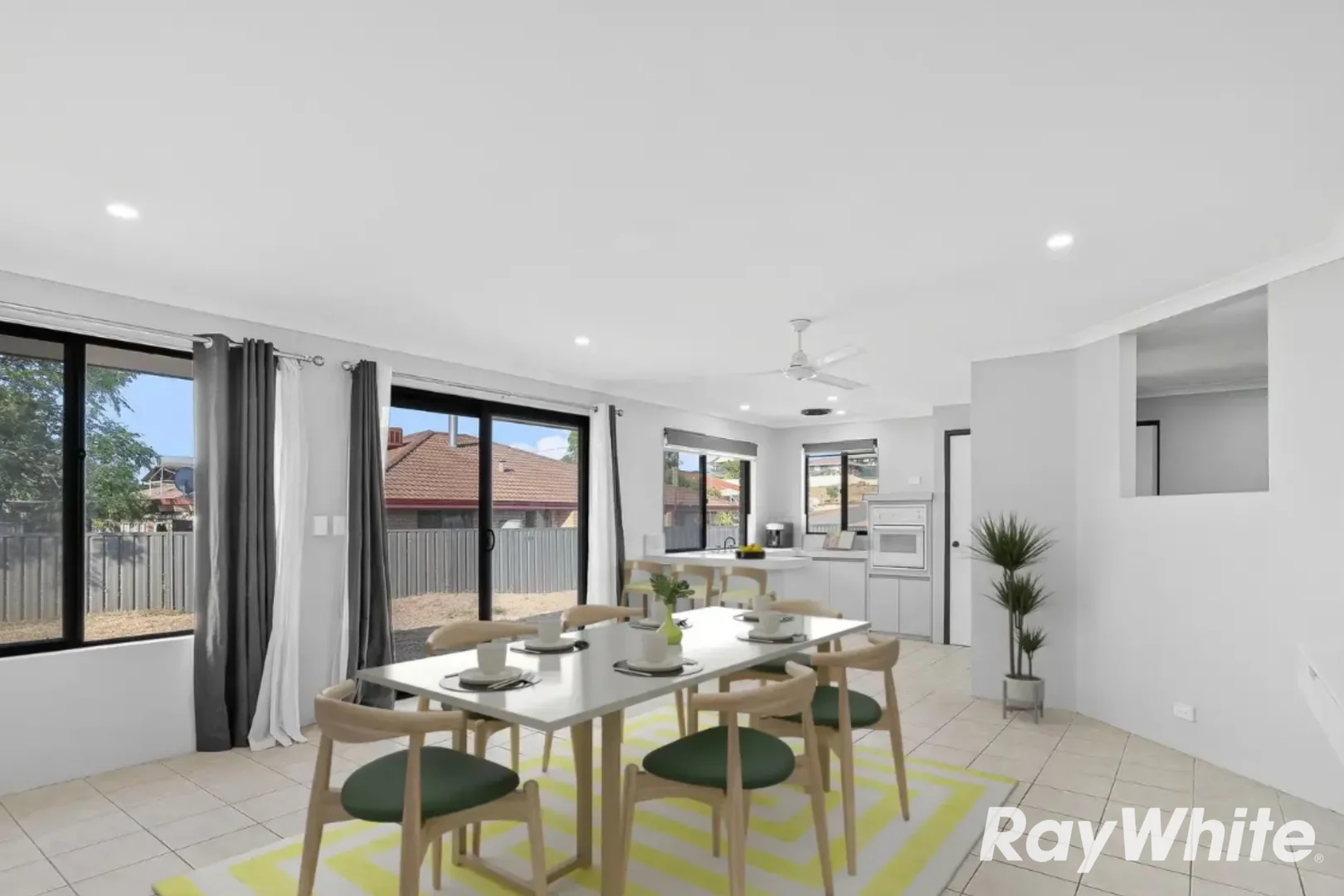 Additional image 2 of 47 Challenger Road, Madora Bay WA 6210