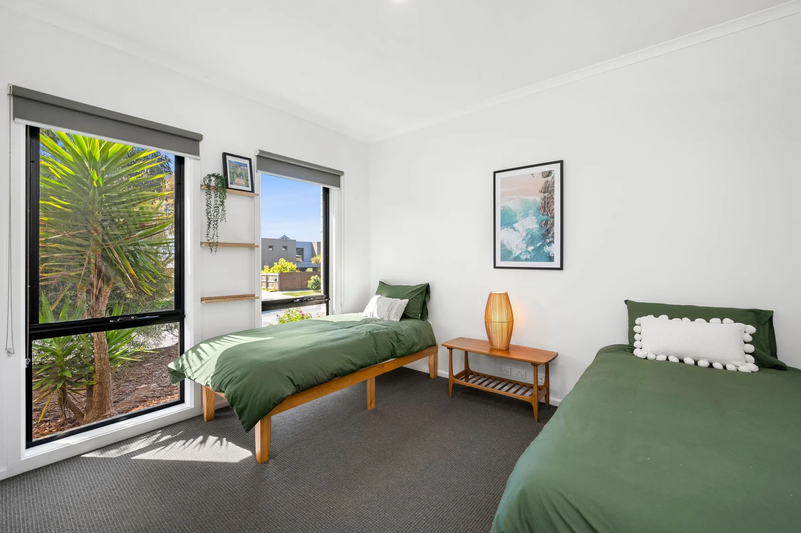 Additional image 13 of 147 Fischer St, Torquay VIC 3228