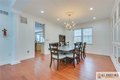 Additional image 12 of 53 Kelly Way, South Brunswick, NJ, 08852