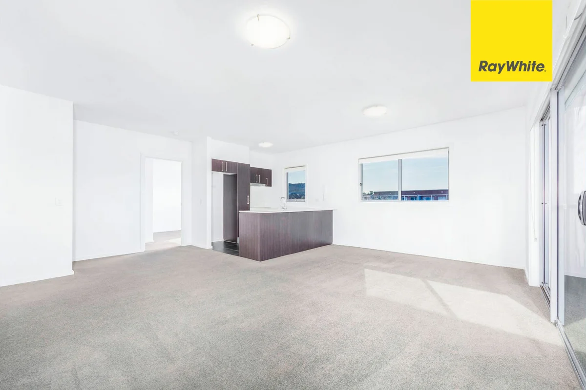 80/40 Philip Hodgins street, Wright ACT 2611