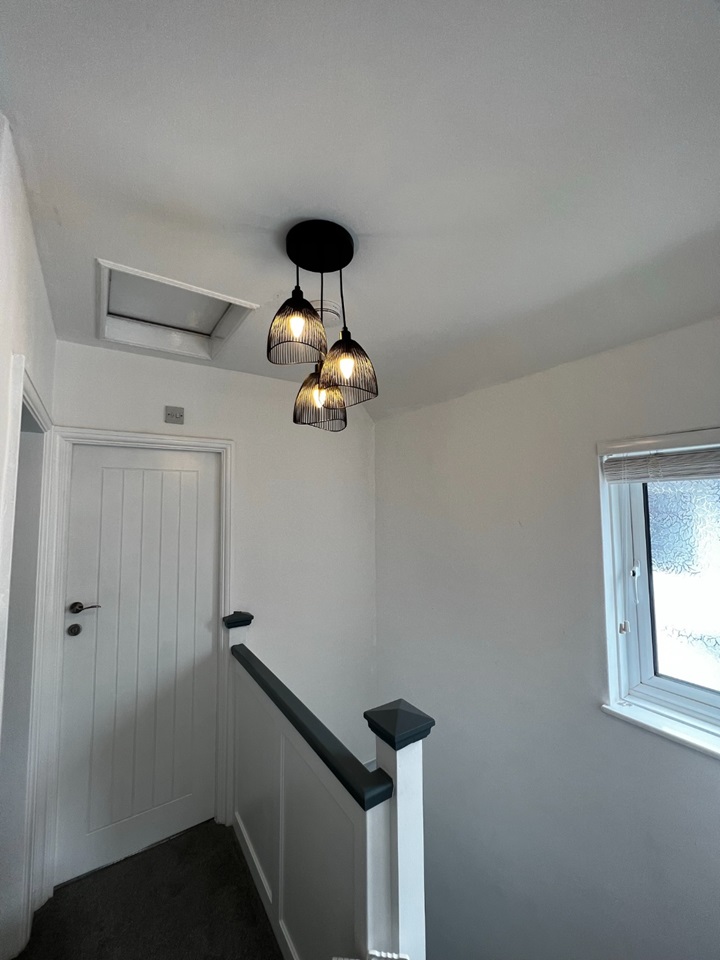 Additional image 10 of 3 Bed Semi-Detached House, Westminster Way, OX2, N1 7GU