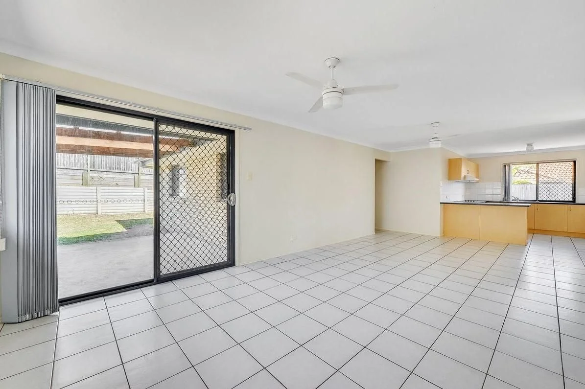 Additional image 2 of 78 Storr Cct, Goodna QLD 4300