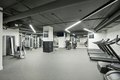 Additional image 15 of 150 Forest Ave Unit 2-2, Oak Park, IL, 60301