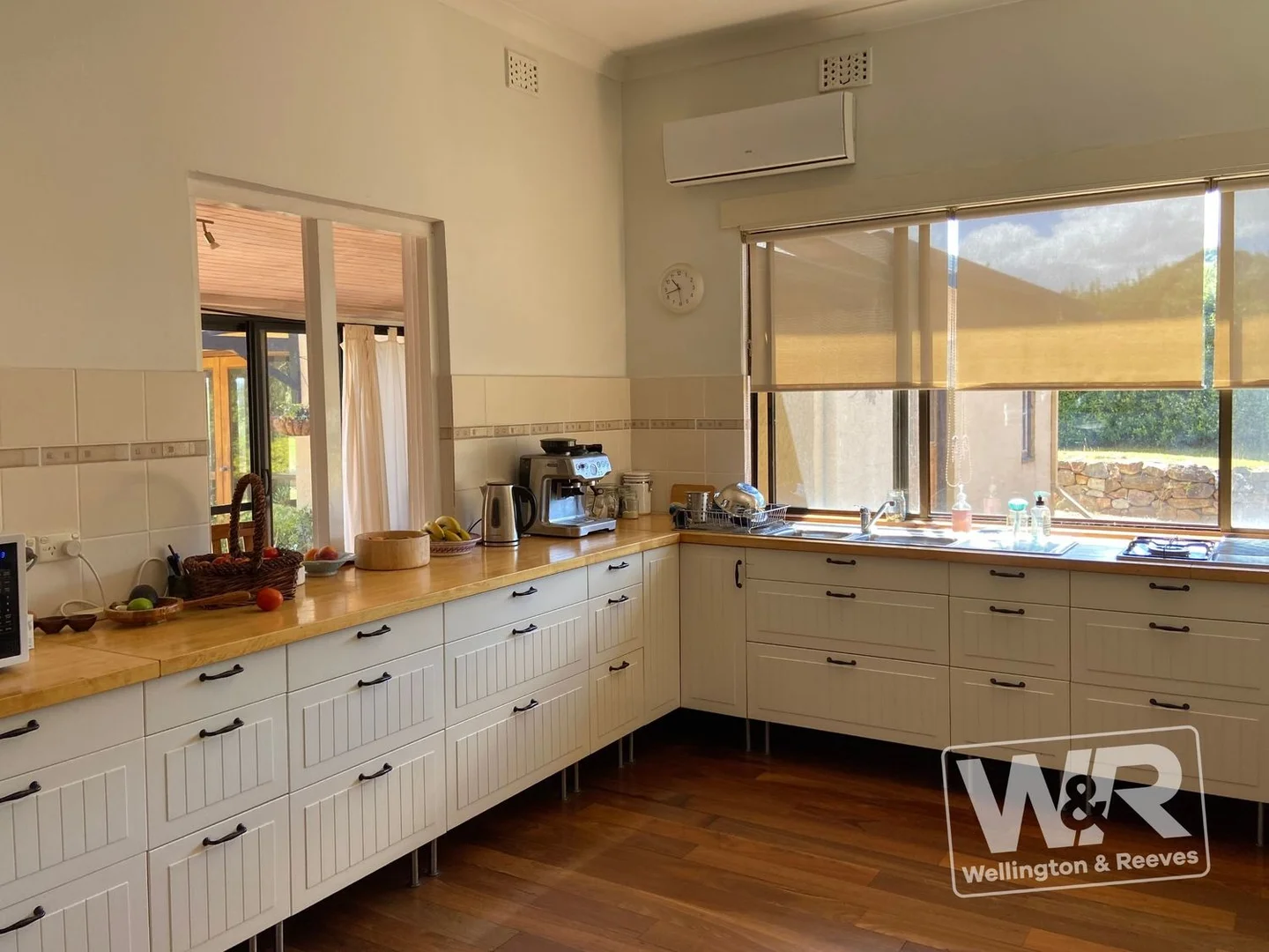 Additional image 4 of 60 Mountain Road, Bornholm WA 6330