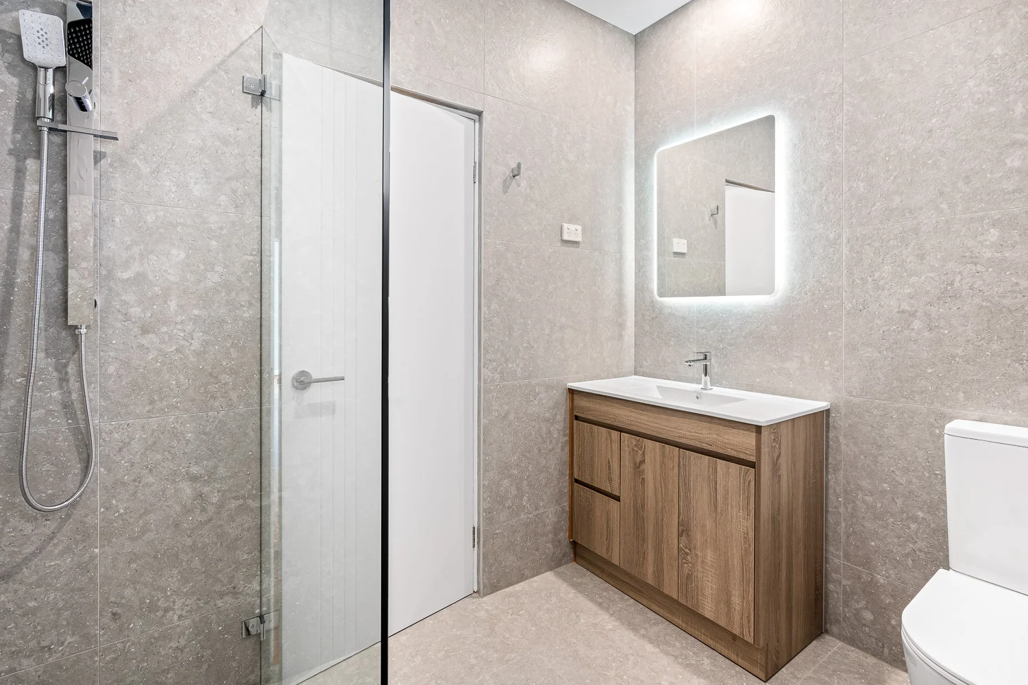 Additional image 4 of 40 Narani Crescent, Earlwood NSW 2206