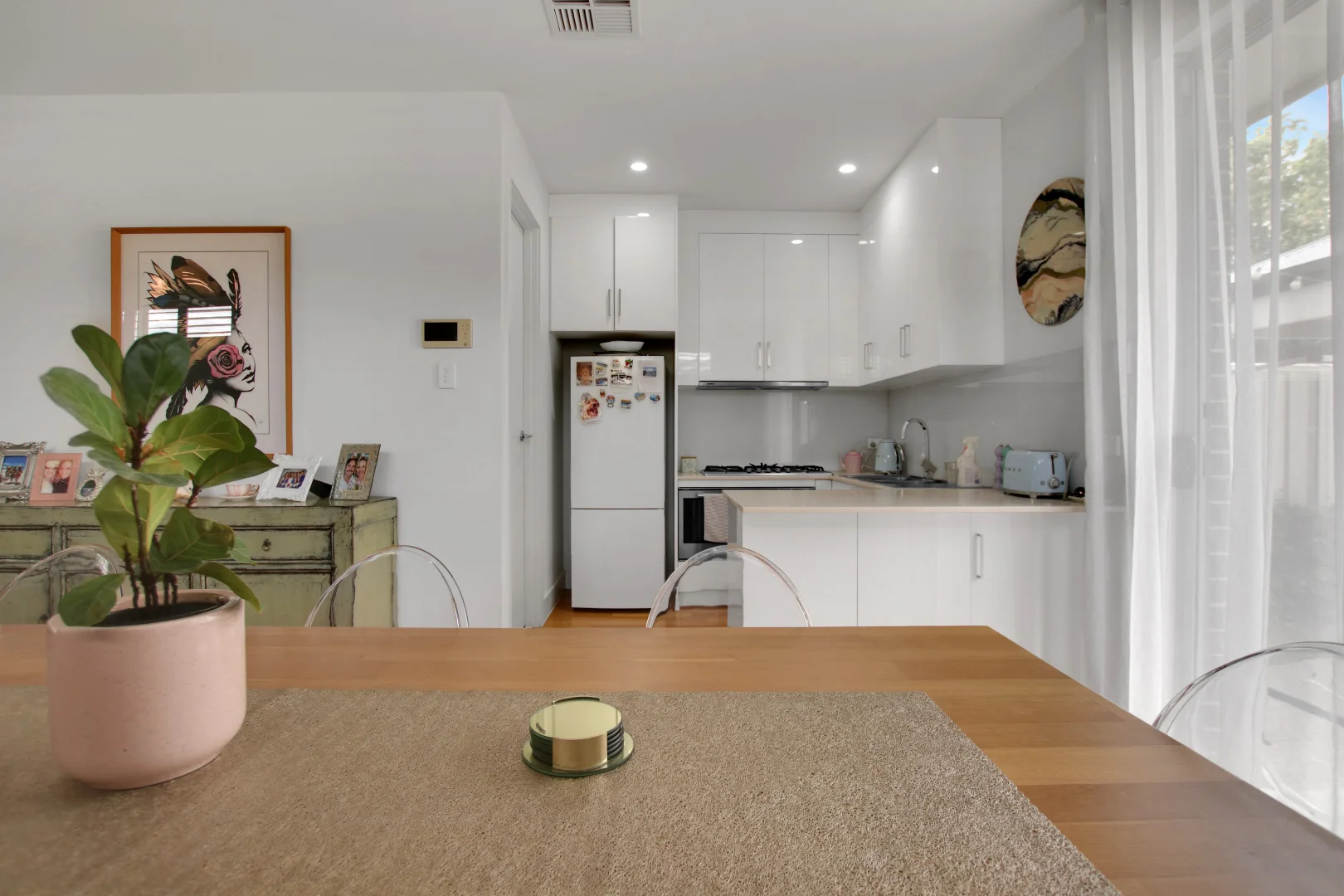 Additional image 9 of 2/10 Hart Street, Campbelltown SA 5074